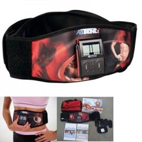 Foto Produk Abtronic X2 (As Seen On DRTV Or Others) dari Musa Duta