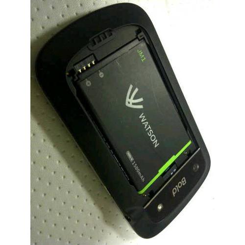Foto Produk Watson Hi Capacity Battery JM-1 1500mah For Dakota / Monza Long Lasting dari Licia Cellular