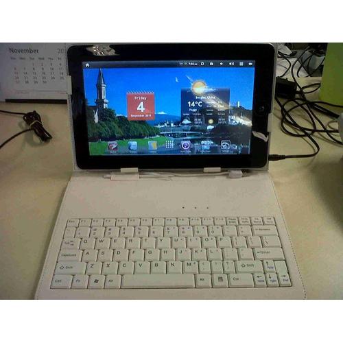 Gambar Android IPAD Tablet 1 Ghz Kencenggg.. dari Softhand Kota Tangerang Tokopedia