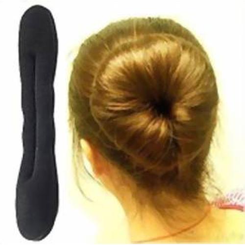 Gambar Hair Spon dari FLAWLESS SHOP Kota Depok Tokopedia