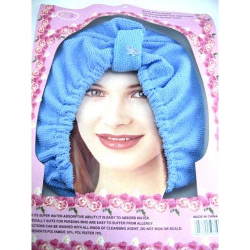 Gambar HAIR WRAP dari FLAWLESS SHOP Kota Depok Tokopedia