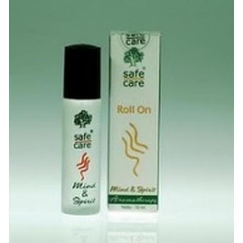 Foto Produk Safe Care Aromatherapy dari Herbal 89