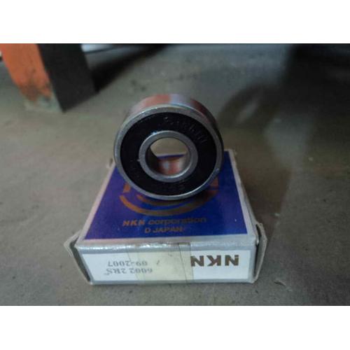 Foto Produk Bearing 6000 , 6001 , 6002 , 6200 , 6201 dari Tb.Prabowo