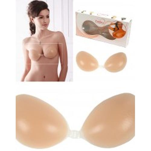 Foto Produk Free Bra/ Bra Masa Kini dari IMPORTIR CHINA