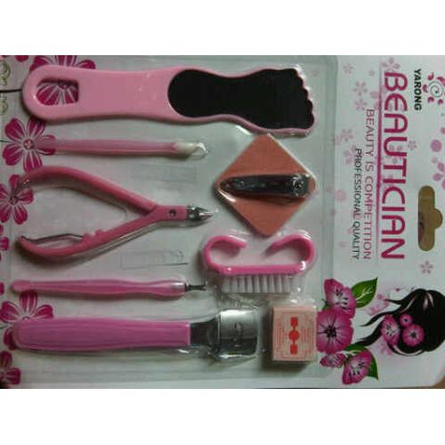 Foto Produk MENICURE SET dari Harmony Shop