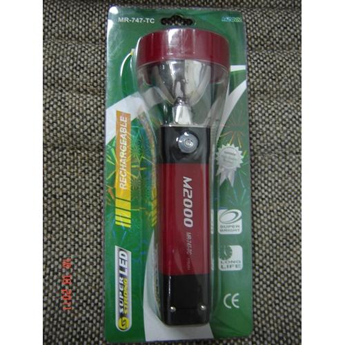 Foto Produk SENTER CASH MR 747 TC dari Harmony Shop