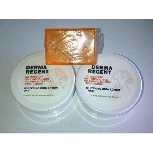 Foto Produk Derma Regent dari KECANTIKAN