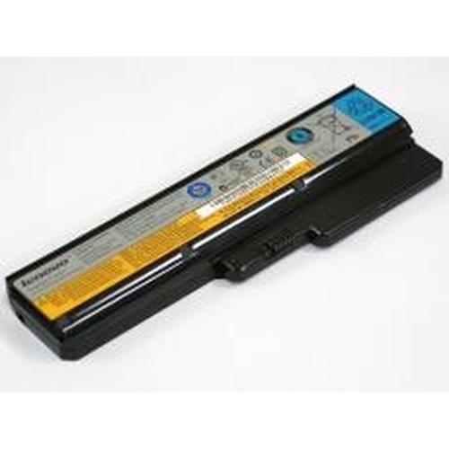 Foto Produk Baterai Lenovo 3000 B460 B550 G430 G450 G530 G550 G555 N500 IdeaPad G530 Z360 (OEM) dari rumahbaterai
