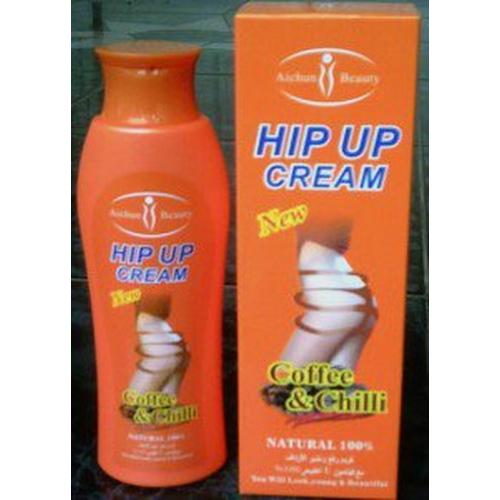 Foto Produk HIP UP CREAM ( CREAM PEMBESAR BOKONG ) dari Toko Cantik Online