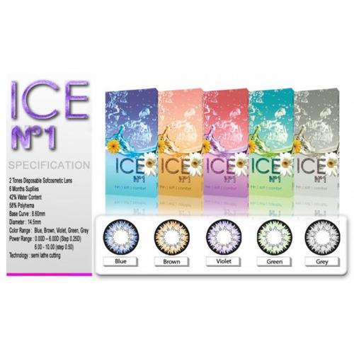 Foto Produk ICE NO1 dari Red Skyshop