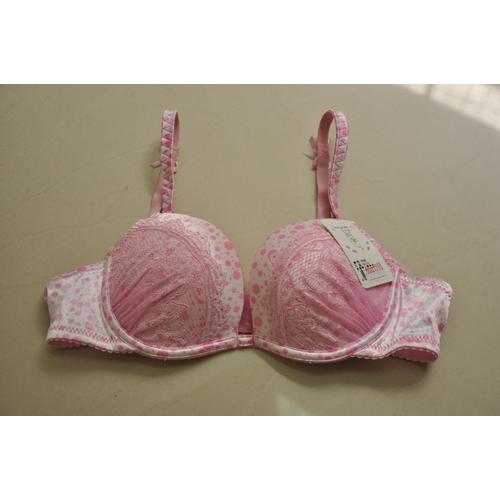 Foto Produk NY 1234 Pink dari Caca Fashion ( Love Cam)