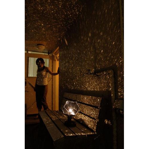Foto Produk Star Constellation Projektor (DIY) dari SUPER UNIK