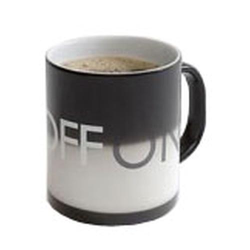 Foto Produk ON OFF Cup dari SUPER UNIK