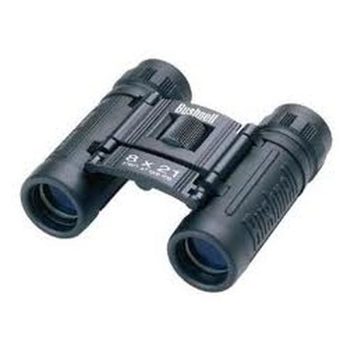 Foto Produk Teropong Bushnell 8x21 dari Moose
