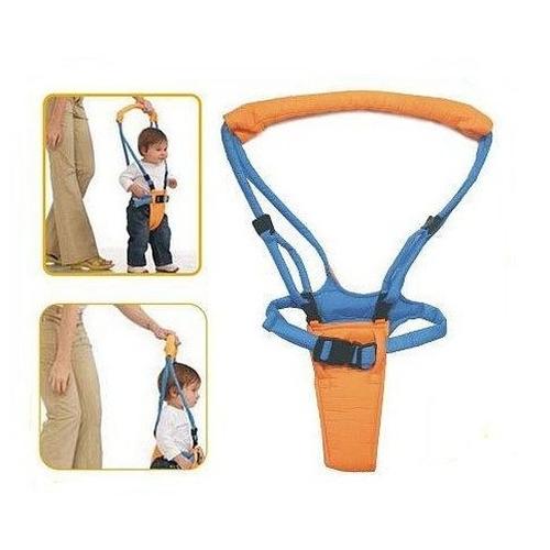 Foto Produk MOONWALK dari Sutejo Collection