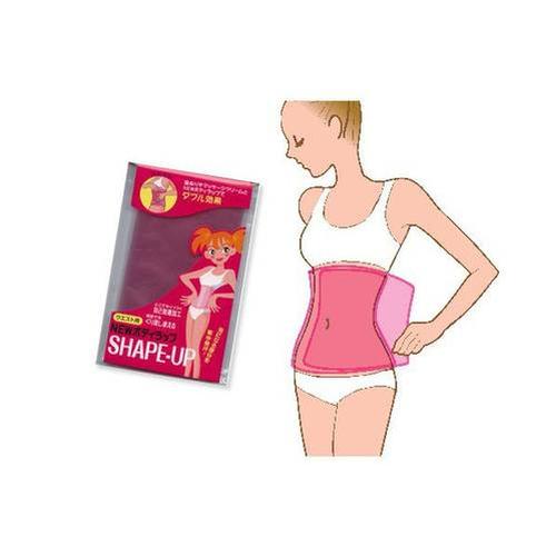 Foto Produk Slimming Weight Sauna Untuk Perut dari GROSIR AFM INDONESIA