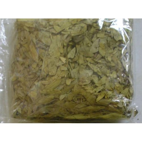 Foto Produk TEH DAUN JATI CINA dari Rizkalena olshop