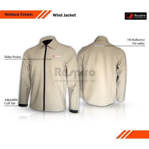 Foto Produk jaket ventura dari JaketBikers.com