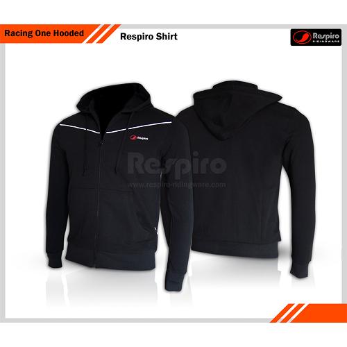 Foto Produk jaket racing one hood dari JaketBikers.com