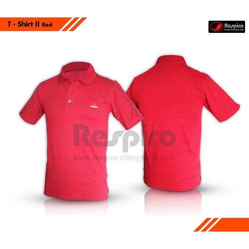 Foto Produk T shirt Wangky dari JaketBikers.com