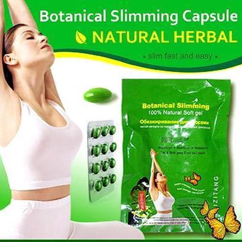 Foto Produk Meizitang dari Haekal Shop