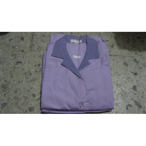 Foto Produk Baju Babysitter Kulot CARRY. dari Tris Baby Shop