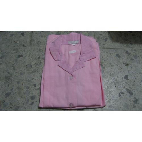 Foto Produk Baju Babysitter Celana Panjang CARRY. dari Tris Baby Shop