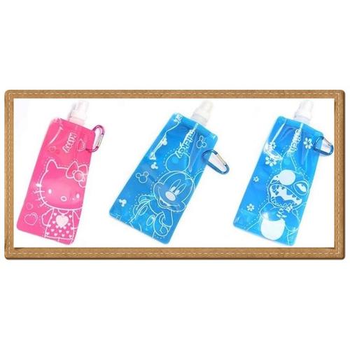 Gambar Vapur Botol dari Hachi (Reseller Price) Kota Bandung Tokopedia