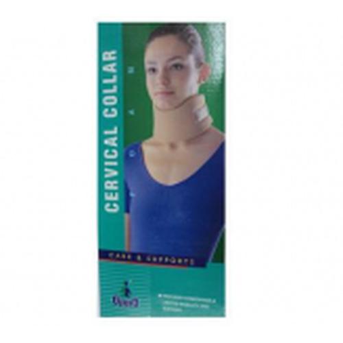 Foto Produk Cervical Collar Oppo 4091 dari Alat KesehatanMU