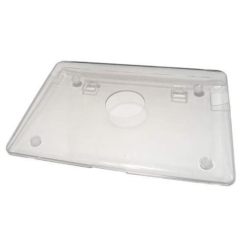 Foto Produk Crystal Case for Macbook Air dari TOKO DAENG ONLINE