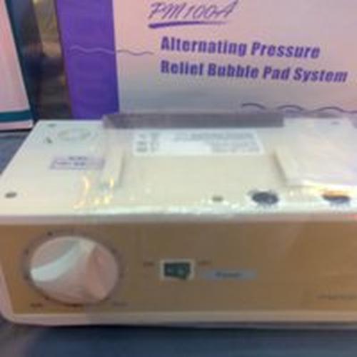 Foto Produk Kasur Udara Anti Decubitus Apex PM 100 A dari Alat KesehatanMU