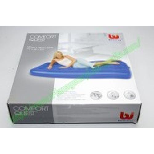 Foto Produk kasur angin best way dari Sukabumistore