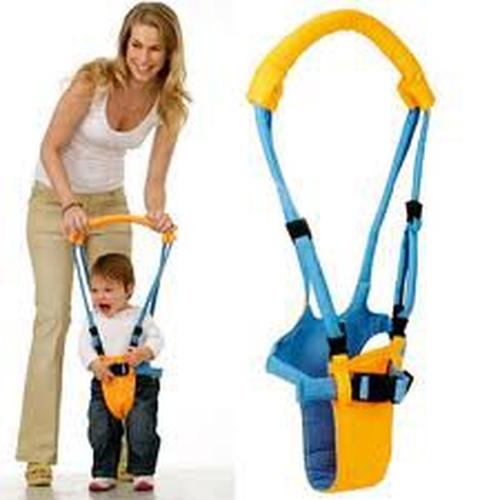 Foto Produk Baby Moonwalk dari faraby n ziyad shop