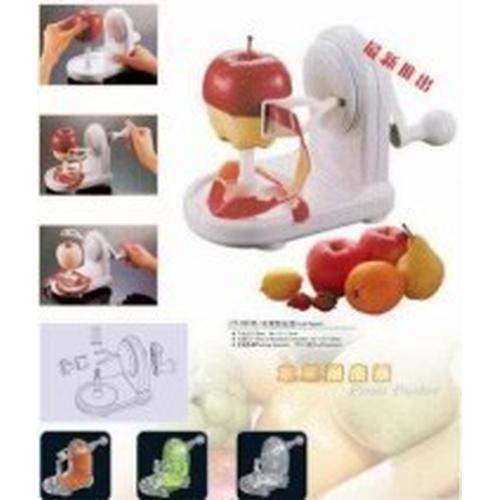 Gambar APPLE CUTTER dari DSell Kota Surabaya Tokopedia