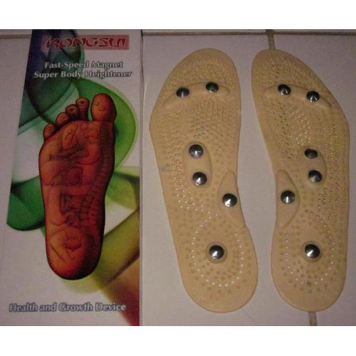 Foto Produk PENIGGI BADAN KONGSUI 2 dari Saudara Jaya
