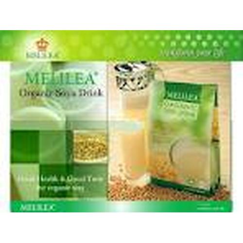 Foto Produk Susu Kedelai Bubuk dari Zaiden_Store