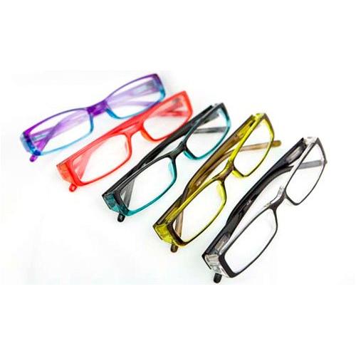 Foto Produk Kacamata 1 Juta dari Kwitansi Optik