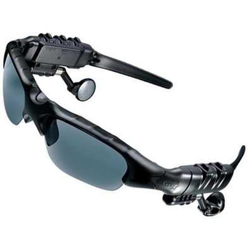 Foto Produk Kacamata 2 - 3 Jt dari Kwitansi Optik