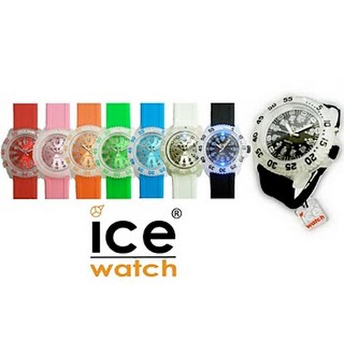 Foto Produk Ice Watch Luminitions dari AthaDriMeL ShoP