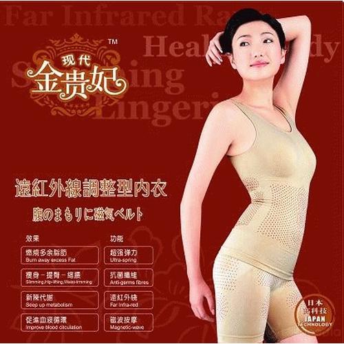 Foto Produk Monalisa Slimming Suit dari Marbel Shop