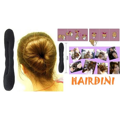 Foto Produk HAIRDINI dari Beautiful Phoenix
