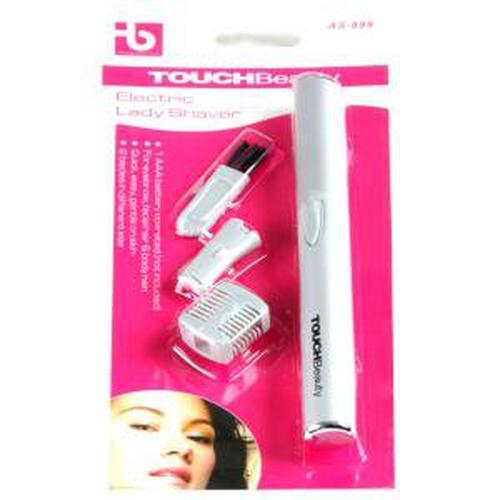 Foto Produk Touch Beauty Lady Shaver dari Lampe Berger Mania