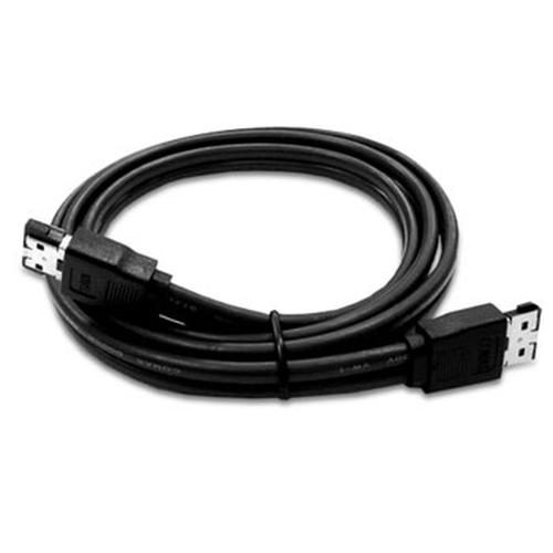 Foto Produk Cable eSATA to eSATA dari PELITAWIJAYA