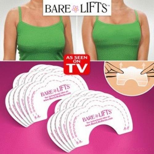 Foto Produk Barelifts - Instant Gorgeous Breast Lift ! dari Cantique Shop