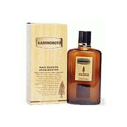 Foto Produk Kaminomoto Hair Growth Accelerator dari Cantique Shop
