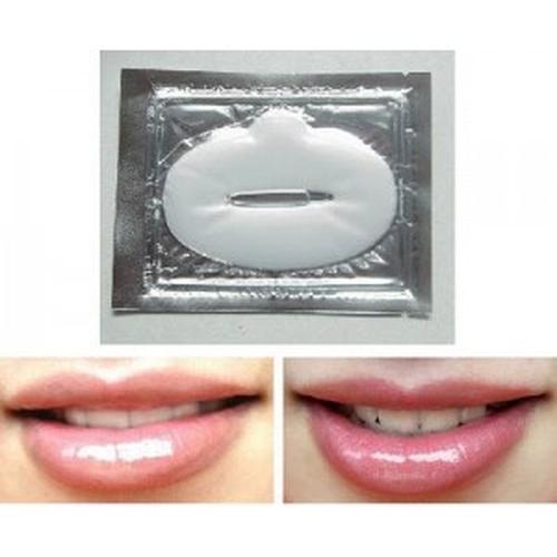 Foto Produk Lip Collagen Mask dari Cantique Shop