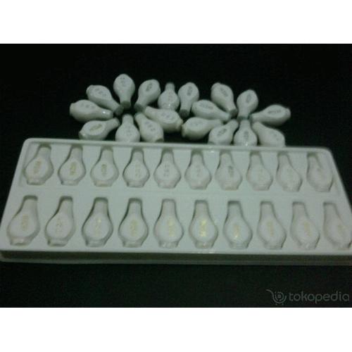 Foto Produk Margarita Suplemen (ECERAN) HARGA 1 GUCI dari Valerieolshop