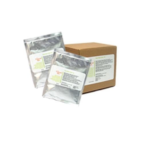 Foto Produk Lulur Coklat dari The Tropical Spa®