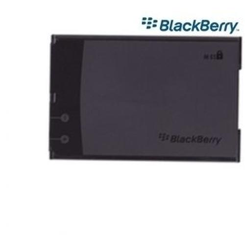 Foto Produk Baterei Blackberry M S1 (Bold 9000) dari Nbs