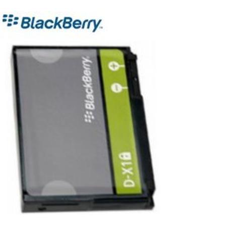 Gambar Baterai Blackberry Dx-1 Untuk Javelin 8900, Storm 1, Storm 2, Tour Dll dari Nbs Jakarta Barat Tokopedia